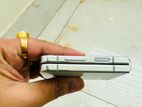 Samsung Galaxy Z Flip 5 (Used)