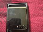 Samsung Galaxy Z Flip 5 . (Used)