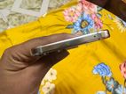 Samsung Galaxy Z Flip 5 (Used)