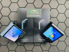 Samsung Galaxy Z Flip 6 12/256 & 12/512 (Used)