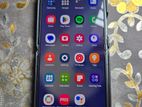 Samsung Galaxy Z Flip 6 .. (Used)