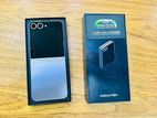 Samsung Galaxy Z Flip 6 (Used)