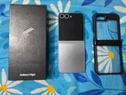Samsung Galaxy Z Flip 6 (Used)