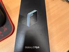 Samsung Galaxy Z Flip 6 (Used)