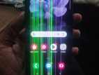 Samsung Galaxy Z Flip3 5g 8/256 (Used)