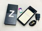 Samsung Galaxy Z Flip3 5G 8/256GB Full Box (Used)