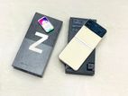 Samsung Galaxy Z Flip3 5G 8/256GB Full Box (Used)