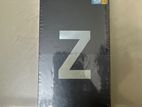 Samsung Galaxy Z Flip3 5G (New)