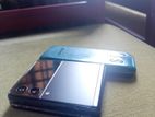 Samsung Galaxy Z Flip3 5G (Used)