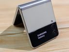 Samsung Galaxy Z Flip3 8/128 GB Like New (Used)