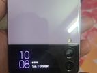 Samsung Galaxy Z Flip3 8/128 GB (Used)