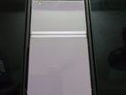 Samsung Galaxy Z Flip3 8/128 GB (Used)