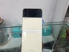 Samsung Galaxy Z Flip3 8/128 Green (Used)