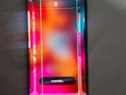 Samsung Galaxy Z Flip3 8/128 (Used)