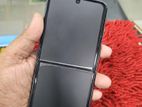 Samsung Galaxy Z Flip3 8/128 (Used)