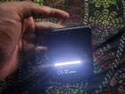 Samsung Galaxy Z Flip3 8-128GB (Used)