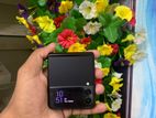 Samsung Galaxy Z Flip3 8/128 (Used)
