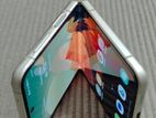 Samsung Galaxy Z Flip3 8/128 White (Used)