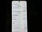 Samsung Galaxy Z Flip3 8/128gb (Used)