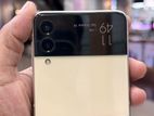 Samsung Galaxy Z Flip3 8/128gb (Used)