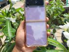 Samsung Galaxy Z Flip3 8/256 5G (Used)
