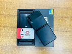 Samsung Galaxy Z Flip3 8/256 GB Box (Used)