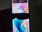 Samsung Galaxy Z Flip3 8/256 (Used)