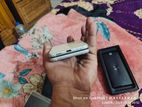 Samsung Galaxy Z Flip3 8/256 (Used)