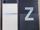 Samsung Galaxy Z Flip3 8/256 (Used)