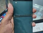 Samsung Galaxy Z Flip3 8/256 (Used)