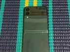 Samsung Galaxy Z Flip3 8/256 (Used)