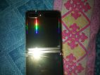 Samsung Galaxy Z Flip3 8/256 (Used)