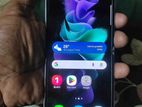 Samsung Galaxy Z Flip3 8-256 (Used)
