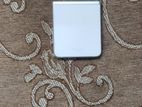 Samsung Galaxy Z Flip3 8/256 (Used)