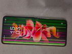 Samsung Galaxy Z Flip3 8/256 (Used)