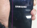 Samsung Galaxy Z Flip3 8/256 (Used)