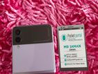 Samsung Galaxy Z Flip3 8 / 256 (Used)