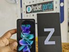 Samsung Galaxy Z Flip3 8/256 (Used)