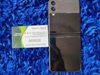 Samsung Galaxy Z Flip3 8/256 (Used)