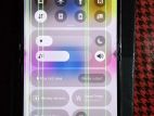 Samsung Galaxy Z Flip3 8/256 (Used)