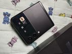 Samsung Galaxy Z Flip3 8-256gb 5g (Used)