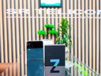 Samsung Galaxy Z Flip3 8-256Gb Fixed price (Used)