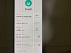 Samsung Galaxy Z Flip3 8/256gb (Used)
