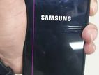 Samsung Galaxy Z Flip3 8/256(official) (Used)