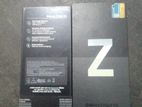 Samsung Galaxy Z Flip3 . (Used)