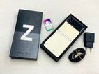 Samsung Galaxy Z Flip3 8GB & 256GB (Used)