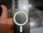 Samsung Galaxy Z Flip3 Display For Sell (Used)