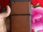 Samsung Galaxy Z Flip3 . (Used)