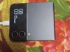 Samsung Galaxy Z Flip3 flip 3 (Used)