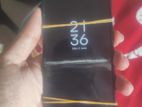 Samsung Galaxy Z Flip3 . (Used)